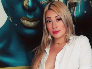 Live sex webcam photo for SofiaLopes
