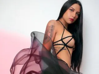 Live sex webcam photo for SofiaaMartinez