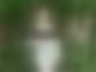 Live sex webcam photo for Sofiaaa98
