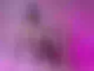 Live sex webcam photo for SofyBenson