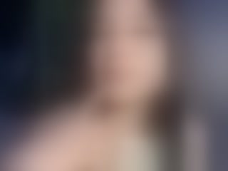 Live sex webcam photo for SonyaWilliams