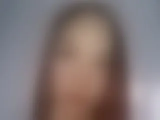 Live sex webcam photo for Sophia_Reyes