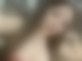 Live sex webcam photo for SophieRoouse