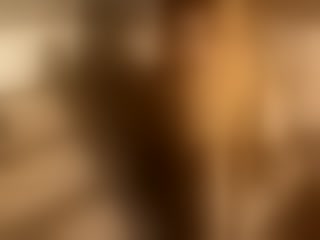 Live sex webcam photo for SophisticatedSexy