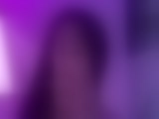 Live sex webcam photo for Sophy_Bunny