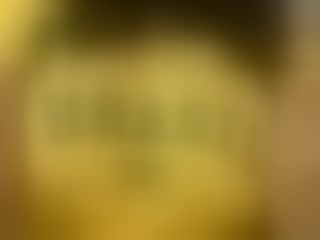 Live sex webcam photo for SpicyTitties