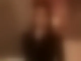Live sex webcam photo for StefanyRos