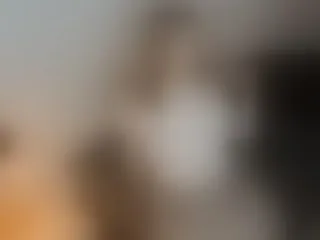 Live sex webcam photo for SteffAngel