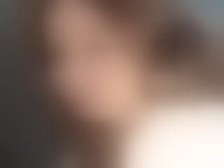 Live sex webcam photo for StellarValerie