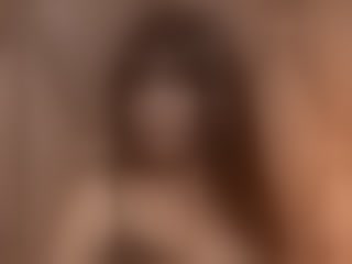 Live sex webcam photo for StrawBunny