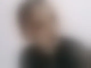 Live sex webcam photo for Summer_Hot