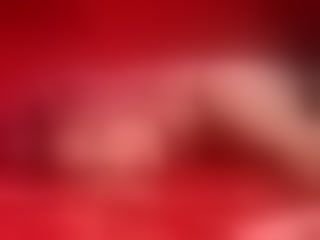Live sex webcam photo for Summerrlustt