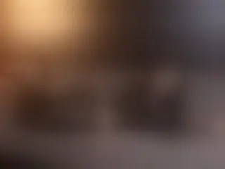 Live sex webcam photo for SusanaCrox