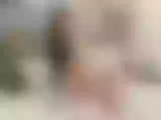 Live sex webcam photo for SussieParker