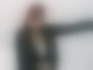 Live sex webcam photo for SusyMhiller
