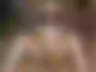 Live sex webcam photo for SweetAbbi