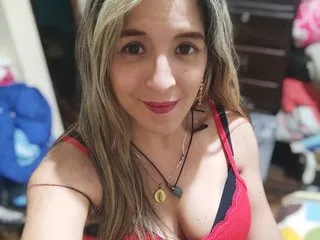 Live sex webcam photo for SweetAngeliLat