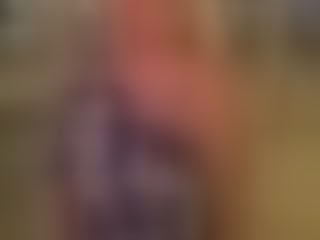 Live sex webcam photo for SweetElite