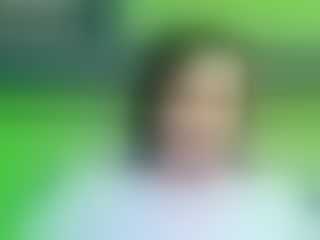 Live sex webcam photo for SweetRiley_x