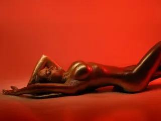 Live sex webcam photo for SweetRosemary