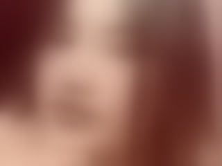 Live sex webcam photo for SweetTentacionx21