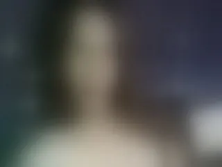 Live sex webcam photo for Sweet_Allys