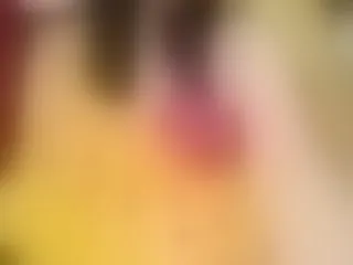 Live sex webcam photo for SweetyTara