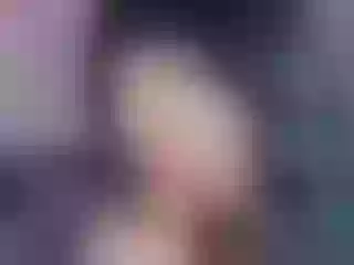 Live sex webcam photo for Sweetyass