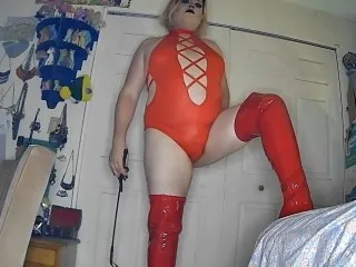 Live sex webcam photo for TailorGallifrey