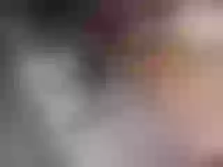 Live sex webcam photo for Talyia