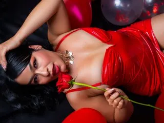 Live sex webcam photo for TamaraFoxy