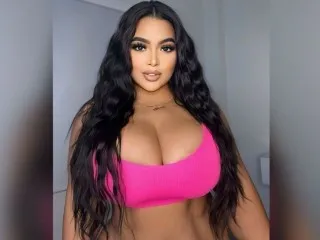 Live sex webcam photo for Tammy_Kendall