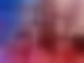 Live sex webcam photo for TamyThompson
