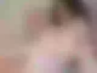 Live sex webcam photo for TaniaJack