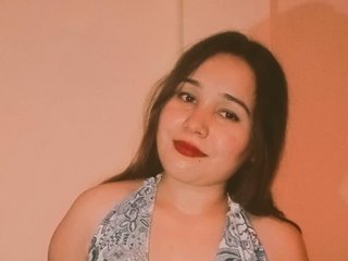 Live sex webcam photo for TanyaBakshi