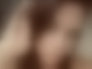 Live sex webcam photo for Tastytosh