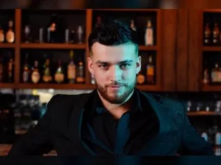 muscledboy Cam Model from Chaturbate is Streaming now! Start Sex ...