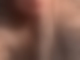 Live sex webcam photo for Tattedbadassx