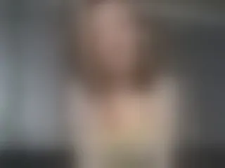 Live sex webcam photo for TaylaRae