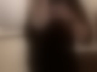 Live sex webcam photo for TemptRose