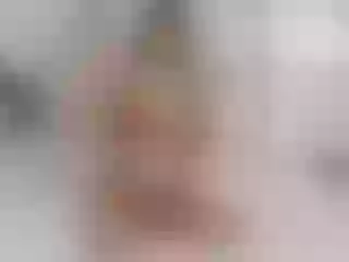 Live sex webcam photo for TeriMarie