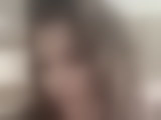 Live sex webcam photo for TessaBloom