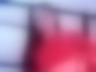 Live sex webcam photo for TessaCooperX