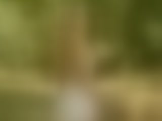 Live sex webcam photo for TessaLu