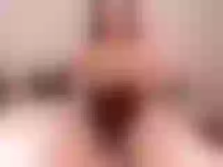 Live sex webcam photo for TessaWhite