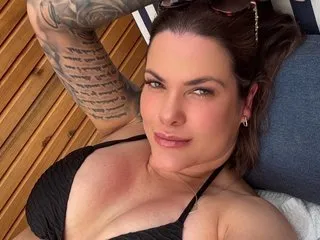Live sex webcam photo for TheNaughtyMilfNextDoor