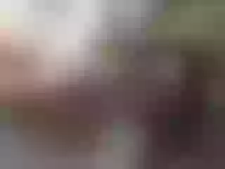 Live sex webcam photo for TheaBloom