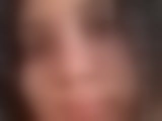 Live sex webcam photo for TiaraTan3lle