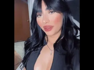 Live sex webcam photo for Tifanny_Monroe