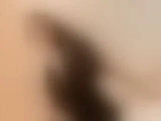 Live sex webcam photo for TifanyWhitte